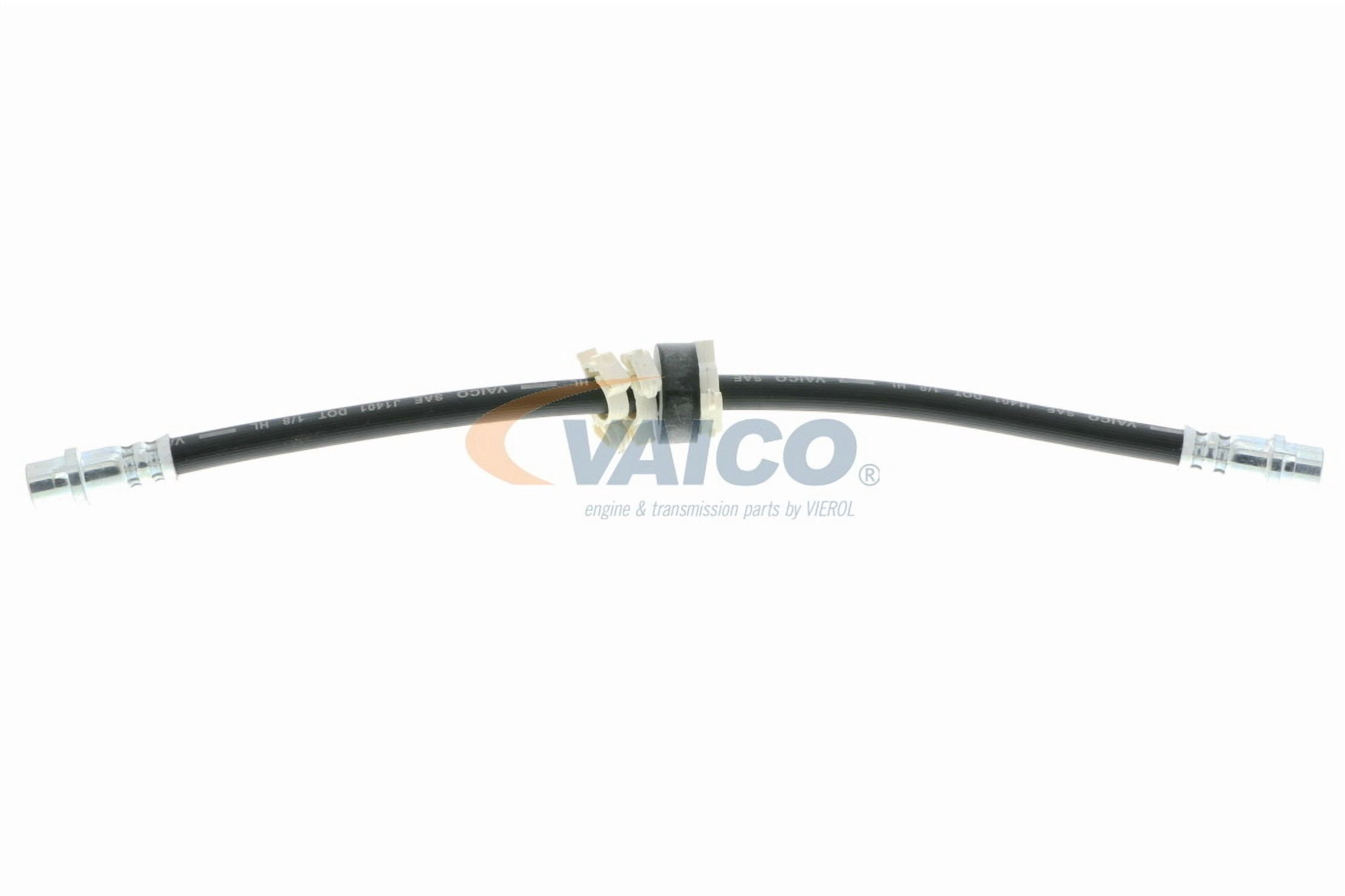 VEMO V10-4199 Vaico