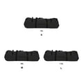 thumbnail image 4 of Bolsa de almacenamiento portátil Advancent impermeable para equipaje L(90L), 4 of 6