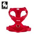 thumbnail image 2 of TRUELOVE Pet Harness Nylon Reflective Comfortable and Breathable Explosion-proof Small Medium Large Outdoor Camping HP5652 ShopWise Round, 2 of 9