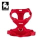 thumbnail image 2 of TRUELOVE Pet Harness Nylon Reflective Comfortable and Breathable Explosion-proof Small Medium Large Outdoor Camping HP5652 ShopWise Round, 2 of 9