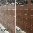 thumbnail image 7 of AL-NEW Aluminum Restoration Cleaning Solution | Clean & Restore Patio Furniture, Stainless Steel, and Other Household Metal Surfaces (32 oz.), 7 of 7