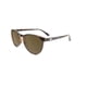 thumbnail image 4 of Gafas de sol Knockaround Mai Tais polarizadas UV400 con montura carey, 4 of 7