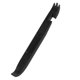 thumbnail image 5 of Palancas para neumáticos de bicicleta ANGGREK reparación portátil antideslizante alta resistencia, 5 of 8