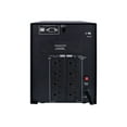 thumbnail image 4 of 1000VA UPS SMART APP, 4 of 5