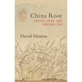thumbnail image 1 of China Root: Taoism, Chan, and Original Zen, 1 of 3