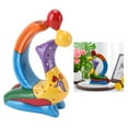 thumbnail image 3 of Kissing Lovers Statue, Multipurpose Couple Ornaments Resin  for Shelf for Wedding for Desktop, 3 of 8