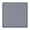 Grey-A, variant on Nonslip Washing Machine Silicone Mat Waterproof Floor Guard Replacement Protector Washing Machine Accessories