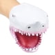 thumbnail image 5 of Marionetas de mano de tiburón de plástico para Story TPR guantes Tmvgtek de cabeza de Animal para niños juguetes para niños figuras de cabeza de Animal Vividly regalos de mo, 5 of 6