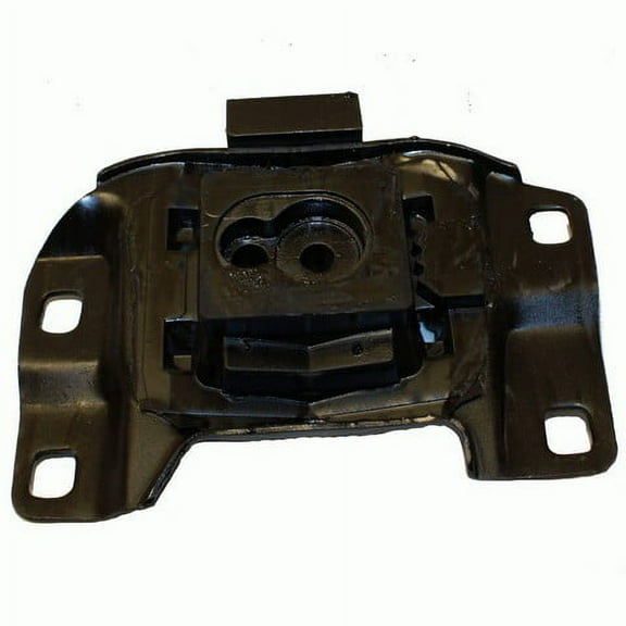Manual Transmission Mount