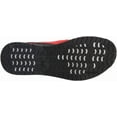 thumbnail image 4 of Reebok Mens Nano X1 Fitness Running Athletic and Training Shoes, 4 of 8