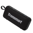 thumbnail image 1 of Bocina Bluetooth Tronsmart Trip 2 Negra portátil para exteriores, 1 of 5