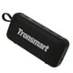 thumbnail image 1 of Bocina Bluetooth Tronsmart Trip 2 Negra portátil para exteriores, 1 of 5