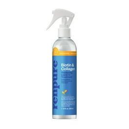 Giovanni protein hair infusion deals