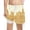 White, variant on KKBOTIVE Boys Swim Trunks Beach Shorts with Adjustable Waistband Comfortable Swimwear for Kids Summer Pool ( Pink Size: 14-16 Years )