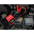 Powermax Portable Car Jump Starter Power Bank Battery Charger 12v 18000 ...