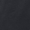 Dogg Supply by Snoop Dogg All-Gender Men's and Women's Paisley Fleece Cargo Joggers, Sizes XS - 3XL