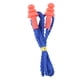 thumbnail image 3 of Tapones para Los Oídos de Silicona Yuyangstore Suave Protección Antirruido Enchufe del oído para el avión de viaje, 3 of 8
