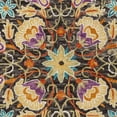 thumbnail image 6 of Safavieh ASPEN, BLACK / PURPLE, 3' X 5', Area Rug, 6 of 7