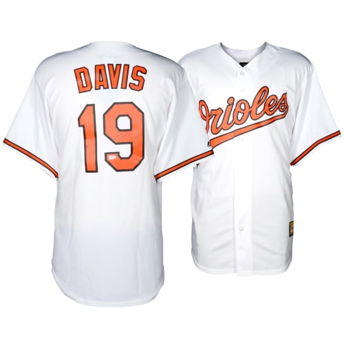 baltimore orioles chris davis jersey