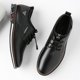 thumbnail image 5 of Zapatos deportivos de moda para hombre, de primavera y otoño, que combinan con todo, de moda, zapatos para hombre, zapatos casuales transpirables de gran tamaño, 5 of 6