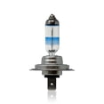thumbnail image 4 of H7: Philips 12972RGTS2 Racing Vision GT200 Halogen Bulbs | Pack of 2, 4 of 8