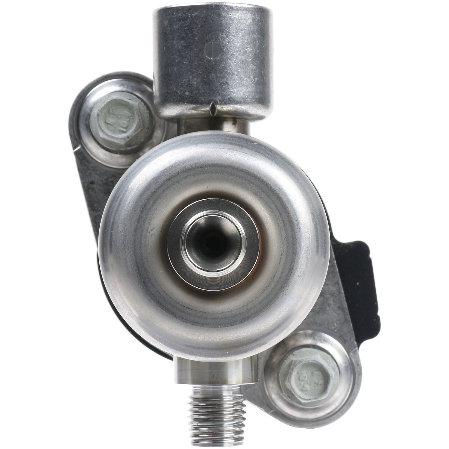 Carter Direct Injection Fuel Pump Automotive Replacement (M73112) Fits select: 2009-2017 CHEVROLET TRAVERSE, 2009-2016 GMC ACADIA