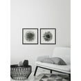 thumbnail image 3 of Marmont Hill Stitches & Fireworks Diptych, 3 of 6
