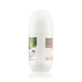 thumbnail image 3 of Instituto Español Roll-On Liquid Deodorant, Coco Scented, 2.5oz – Individual Bottle, 3 of 6