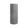 thumbnail image 1 of Reusable Cleaning Wipe Household Microfiber Towel Rolls Dish Rags Wash Paper Towel Replacement, 1 of 5