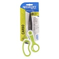 thumbnail image 3 of Westcott 8" Glide CarboTitanium Scissors, Straight (17443), 3 of 10