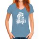 thumbnail image 3 of Got Some Rare Things on Sale Stranger Men's Black T-Shirt Popular Style Man T-Shirt Top Tee Solid Color T Shirts PLUS SIZE, 3 of 5