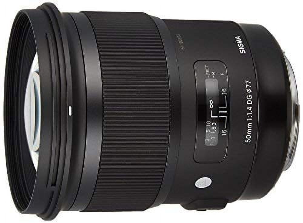 SIGMA - 【Canon用】SIGMA 50mm F1.4 DG HSM 61wz5kOsHjL._UF350,350_QL50_.jpg