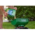thumbnail image 4 of Scotts semence de gazon tout usage 3 kg, 4 of 6
