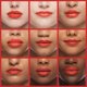 thumbnail image 4 of Rouge Pur Couture Pure Color Satiny Radiance Lipstick - 13 Le Orange de Yves Saint Laurent para mujeres - 0,13 oz de labio labial Yves Saint Laurent Yves Saint Laurent, 4 of 5