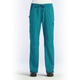 thumbnail image 4 of Clearance Maevn Blossom Tall Signature Adjustable Functional Pants, 4 of 5