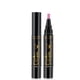 thumbnail image 2 of Lápiz de gel para uñas, gel para uñas en lápiz, no requiere aceite ni capa superior para niñas, para dibujo de uñas artísticas, lápiz de esmalte de 5 ml, 2 of 2