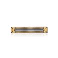 thumbnail image 2 of Replacement Mainboard Flex FPC Connector Compatible For Samsung Galaxy S21 5G / S21 Plus 5G / S21 Ultra 5G (60 Pins) (On Motherboard), 2 of 3