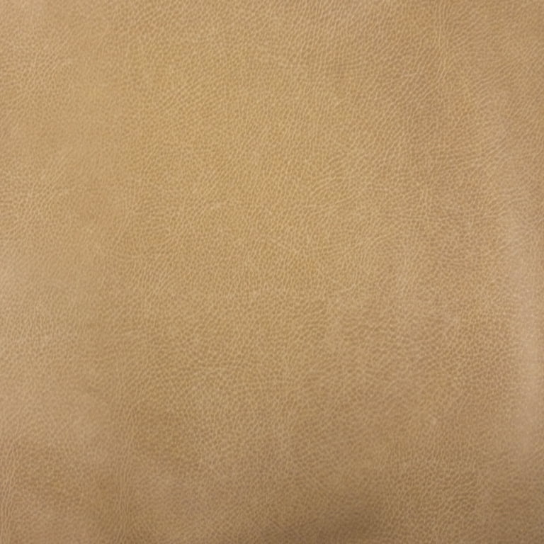 Polyester fabric that looks clearance like leather