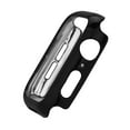 thumbnail image 4 of Thin PC Plating Cases Protective Case Cover for Watch 4 44mm, Smart Watch, 4 of 5