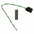 thumbnail image 2 of S2342 Speaker Connector By STANDARD MOTOR PRODUCTS, 2 of 4