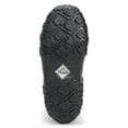 thumbnail image 5 of Kids' Forager Boot, 5 of 5