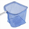 thumbnail image 4 of Recogedor de Pelotas Tenis Mesa TelescóPico PortáTil, Mesa, Contenedor, Herramienta Entrenamiento para Pelota, 4 of 5