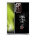 thumbnail image 1 of Head Case Designs Officially Licensed Anne Stokes Tribal The Watcher Soft Gel Case Compatible with Samsung Galaxy Note20 Ultra / 5G, 1 of 7