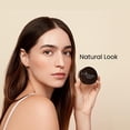 thumbnail image 5 of KAPLAN MD Perfect Pout Bálsamo Labial Tratamiento Ultra Hidratante + Protector Solar SPF 30 0.35 oz, 5 of 5