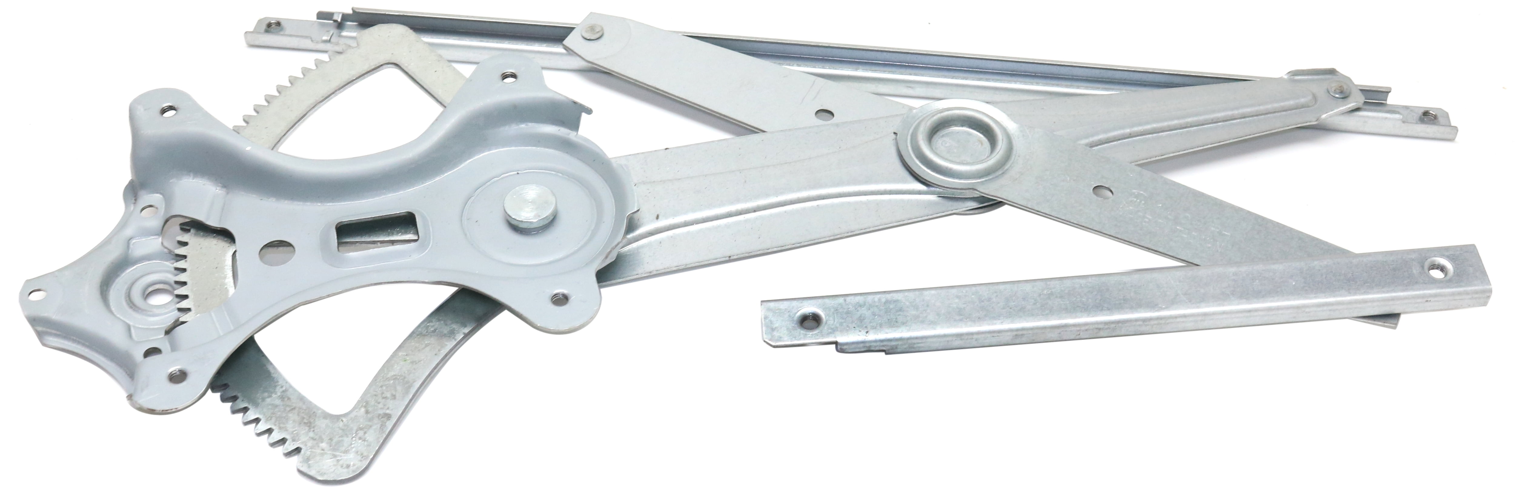 Window Regulator For 2001-2005 Lexus IS300 Front, Right Passenger Power