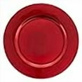 thumbnail image 3 of SARO CH001.R13R Plaques de Charge au Design Classique - Ensemble de 4, 3 of 4