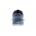 thumbnail image 3 of Merrell SIREN HEX Q2 E-MESH | J46572 Blue, 3 of 6