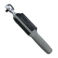 thumbnail image 3 of Clé de Couple Numérique Réglable Mini Précision 2 % Professionnelle Réparation de Vélo et de Voiture Outils de Clé de Couple Numérique, Réparation Automobile, 3 of 6