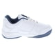 thumbnail image 2 of Tenis Spalding Talla 29 Blanco, 2 of 4