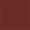 Wine Red, variant on Unique Bargains 1 Pc Fan Display Stand Sturdy Detachable Opening & Closing Black